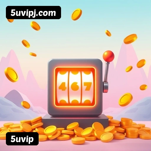 João Silva ganhou R$ 2.5M no Fortune Tiger