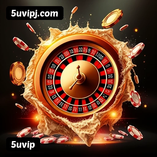 Pagamentos e segurança no app