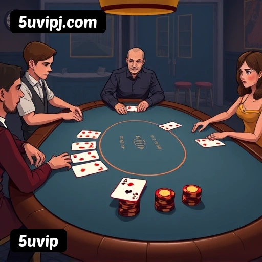 Termos e condições