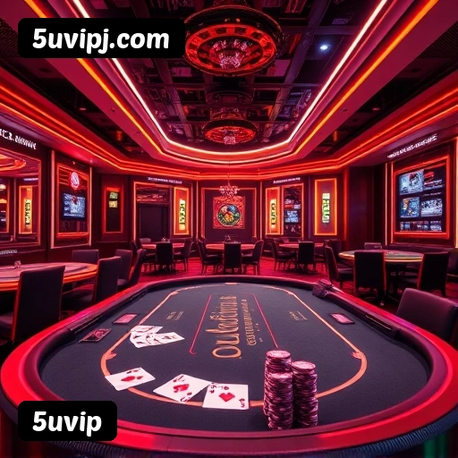 Sorteios e eventos no Facebook