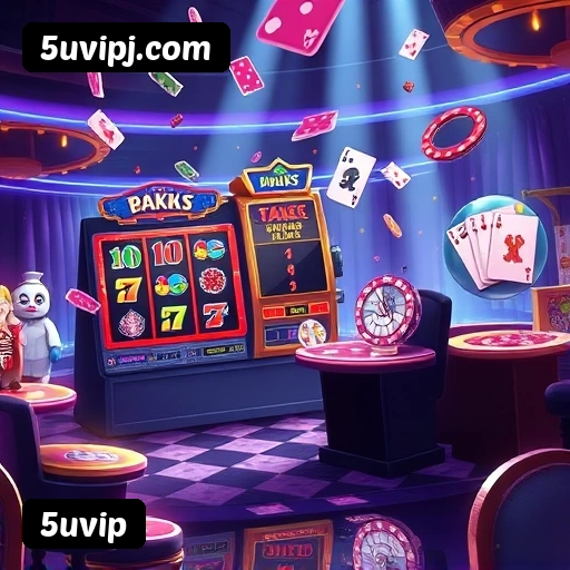 Fortune Dragon - Jogo temático asiático