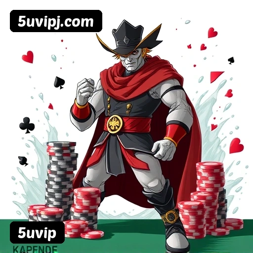 Mahjong Ways Slot - PG Soft