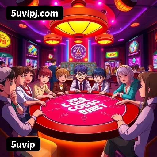 Maria Santos acumulou R$ 850K no Blackjack