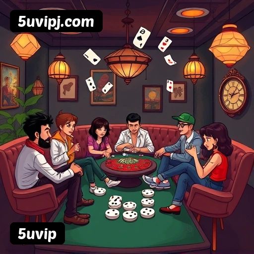 Fortune Tiger Slot Game