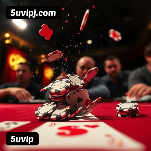 Jogos mobile otimizados