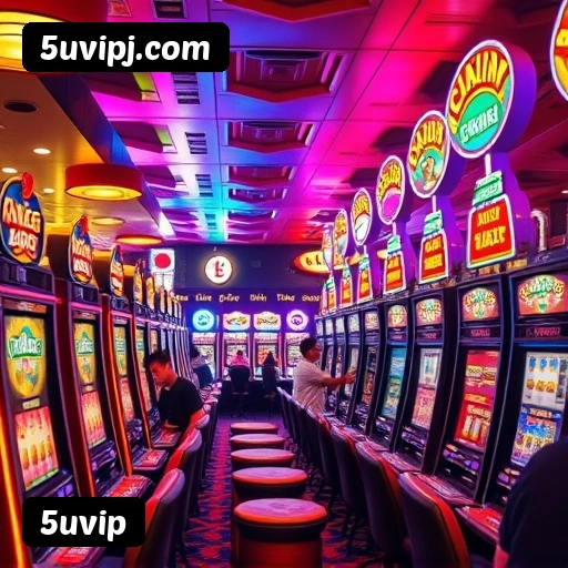 Notificações e promoções