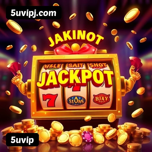 Gates of Olympus Slot - Pragmatic Play