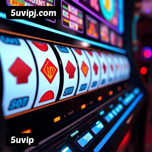 Fortune Rabbit - Slot Fortune series