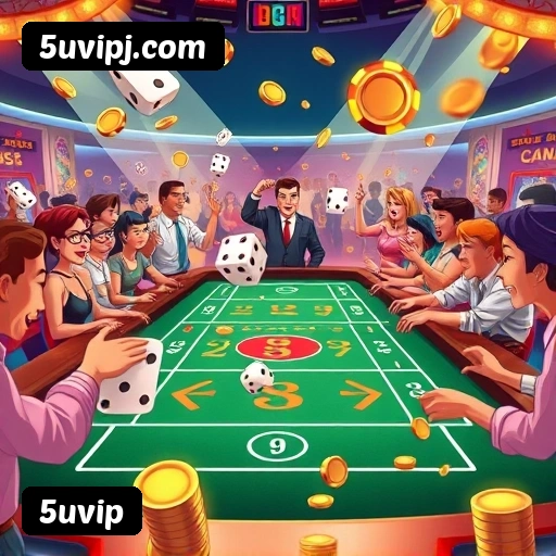 Sweet Bonanza - Slot popular com multiplicadores