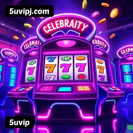 Lottery Instantânea