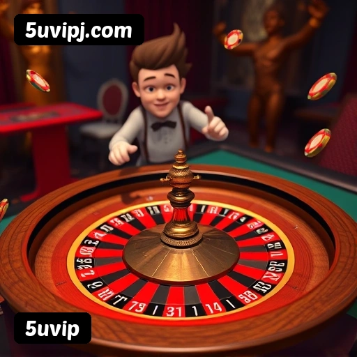 Acessar jogos e bônus no APK