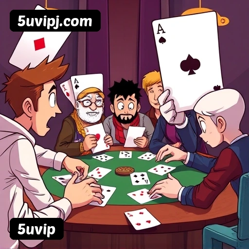 Permitir fontes desconhecidas no Android