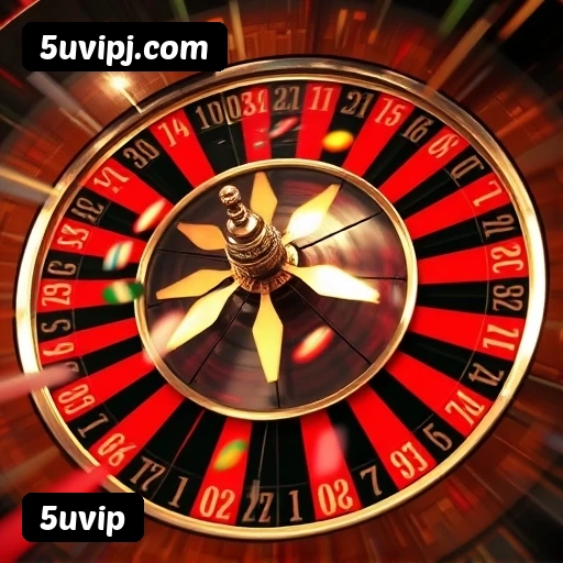 Gates of Olympus - Slot Pragmatic Play