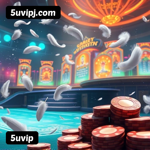 Fortune Tiger - Slot com RTP 96.81%