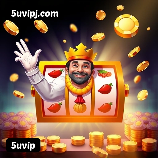 Poker variations - Texas Hold'em e Caribbean Stud