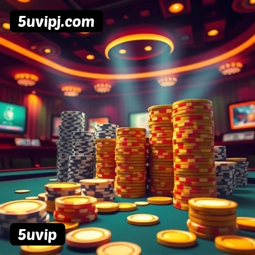 Promoções exclusivas no Facebook