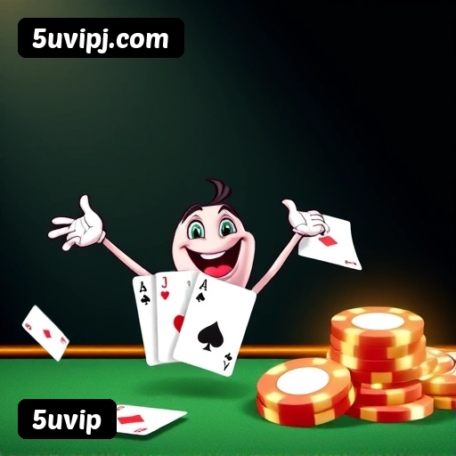 Comunidade ativa no Facebook