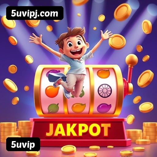 Sweet Bonanza Slot - Pragmatic Play