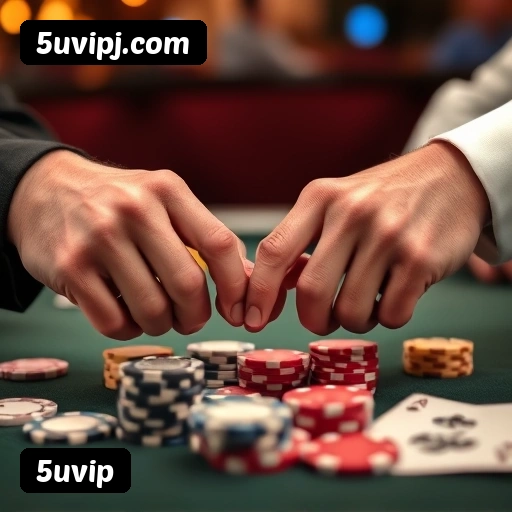 Fortune Series Premium Features