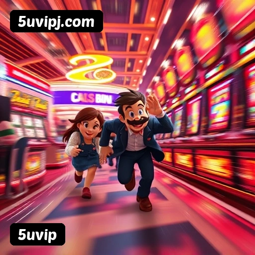 Blackjack ao vivo - Mesas VIP com dealers profissionais