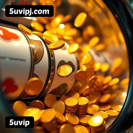 Instalação iOS 5uvip