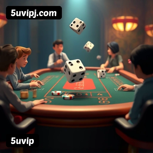 Fortune Tiger - Jogo mais popular do Brasil