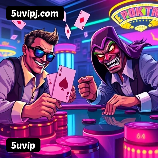 Fortune Tiger - RTP 96.81%